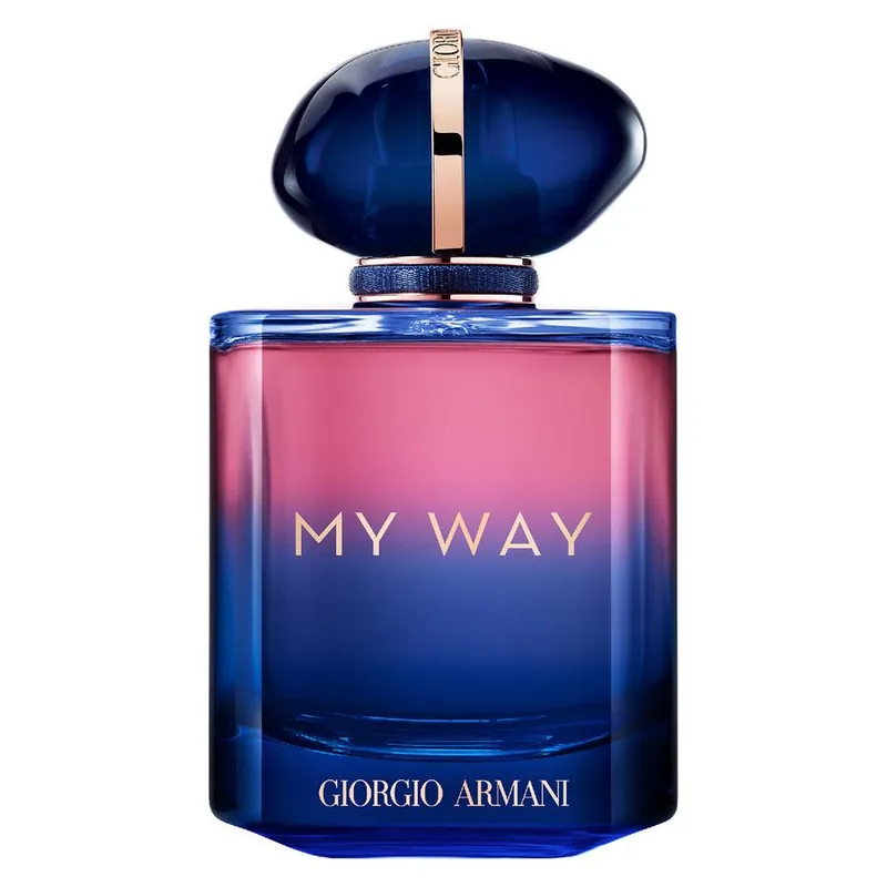 Armani My Way Le Parfum 90 ml Bästa pris