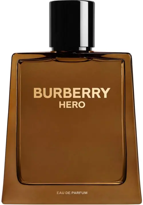 Burberry Hero Eau de Parfum 50 ml Rea
