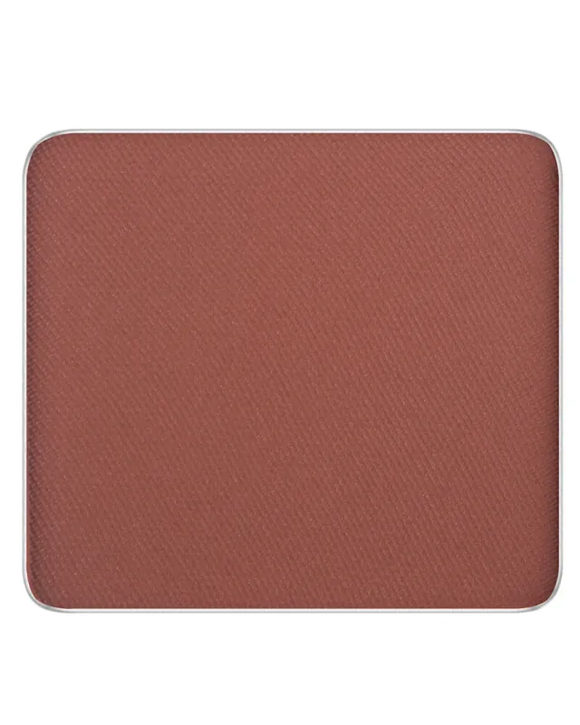 Beställ idag Inglot Freedom System Eye Shadow Matte Nf 299