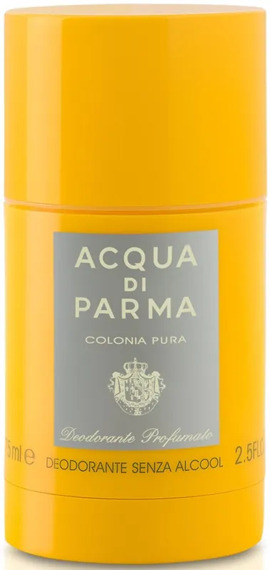 Acqua di Parma Colonia Collection Colonia Pura Deo Stick 75 ml Erbjudandepris