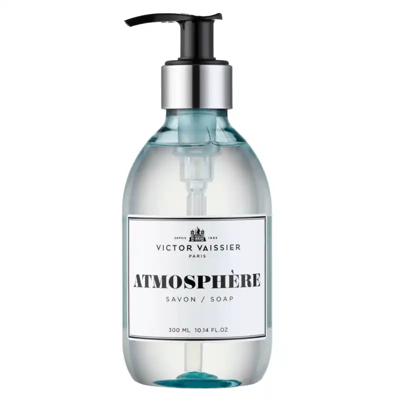 Kampanj Victor Vaissier Atmosphère Liquid Soap 300 ml