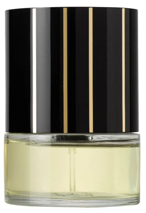 N.C.P. Olfactives Facet 704, Incense & Musk 50 ml prisnedsättning