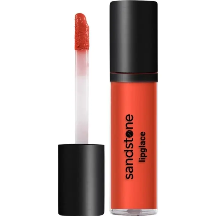 Sandstone Lipglace Summer Fling