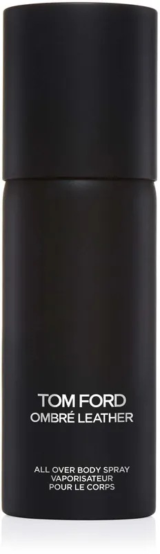 TOM FORD Ombré Leather All Over Body Spray 150 ml Kampanj