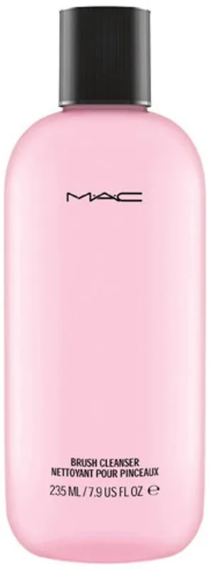Outlet MAC Cosmetics Brush Cleanser 235 ml