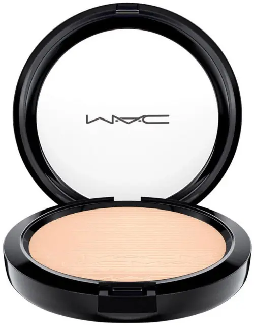 Sänkt pris MAC Cosmetics Extra Dimension Skinfinish Double-Gleam