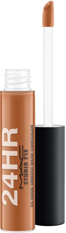 MAC Cosmetics Studio Fix 24-Hour Smooth Wear Concealer NW51 Expressleverans
