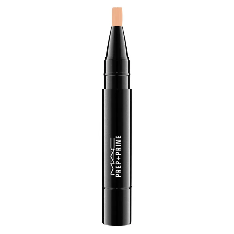 MAC Cosmetics Prep + Prime Highlighter Bright Forecast Nedsatt pris