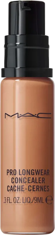 MAC Cosmetics Pro Longwear Concealer NW35 Billigare