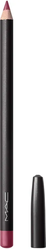 MAC Cosmetics Lip Pencil Beet Köp online