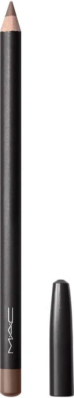 Erbjudandepris MAC Cosmetics Lip Pencil Stone