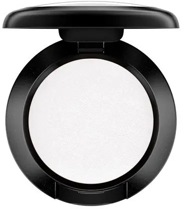 Säker betalning MAC Cosmetics Matte Eye Shadow Gesso