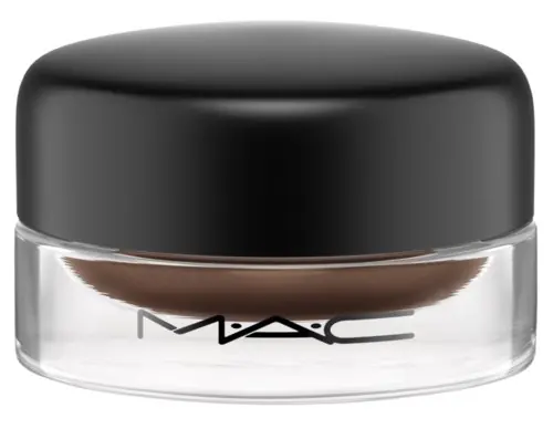 Trygg betalning MAC Cosmetics Pro Longwear Paint Pot ItS Fabst
