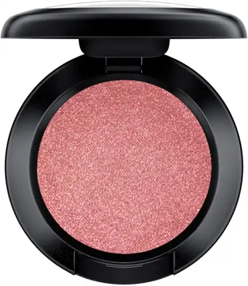 MAC Cosmetics Frost Single Eyeshadow Libra prisnedsättning