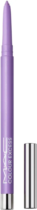 Sista chansen MAC Cosmetics Colour Excess Gel Pencil Eyeliner Commitment Issues