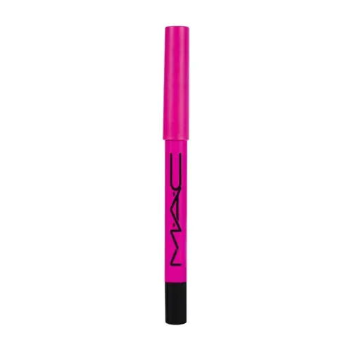 MAC Cosmetics Mini Kajal Eyeliner 01 Black Fynd