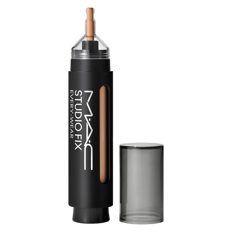 MAC Cosmetics Studio Fix Every-Wear All-Over Face Pen NC37 Rea