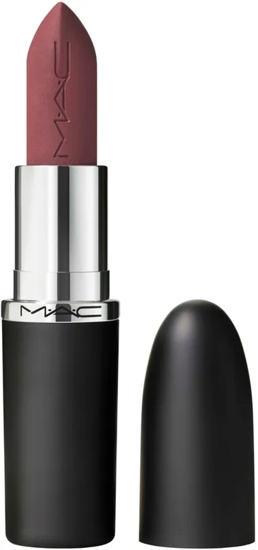 MAC Cosmetics Macximal Silky Matte Lipstick Soar Erbjudande