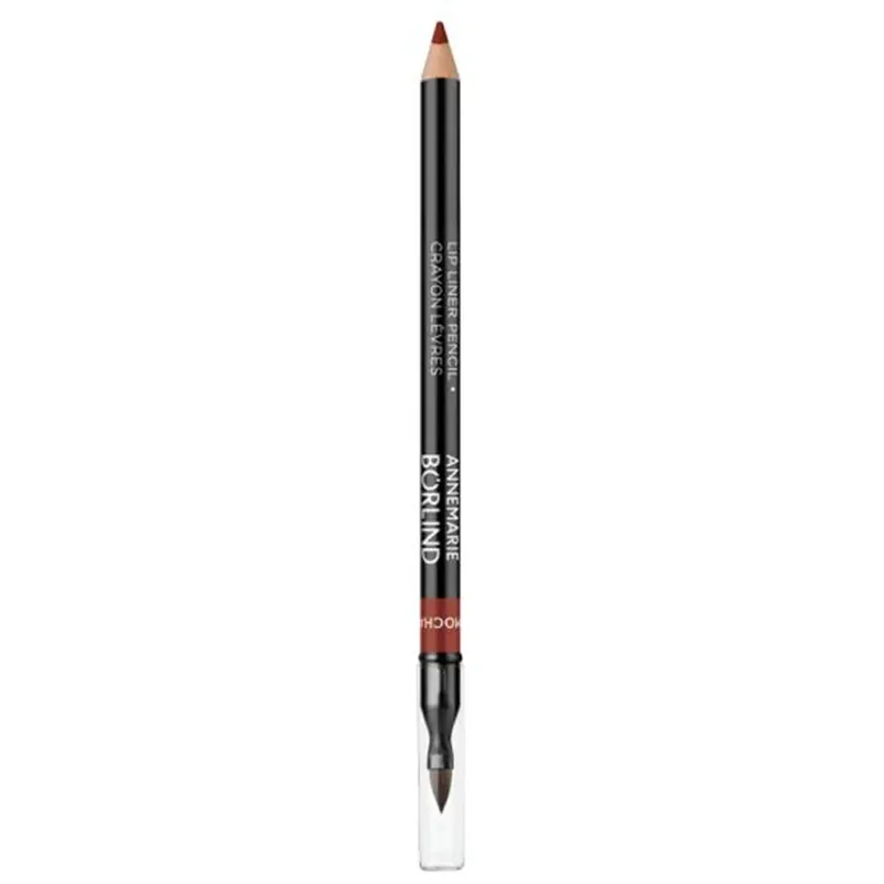 Lågt pris Annemarie Börlind Lip Liner Mocha