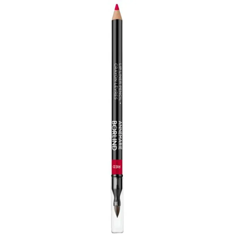 Annemarie Börlind Lip Liner Red