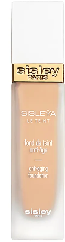 Handla nu Sisley Sisleÿa Le Teint 2N Ivory Beige / Light