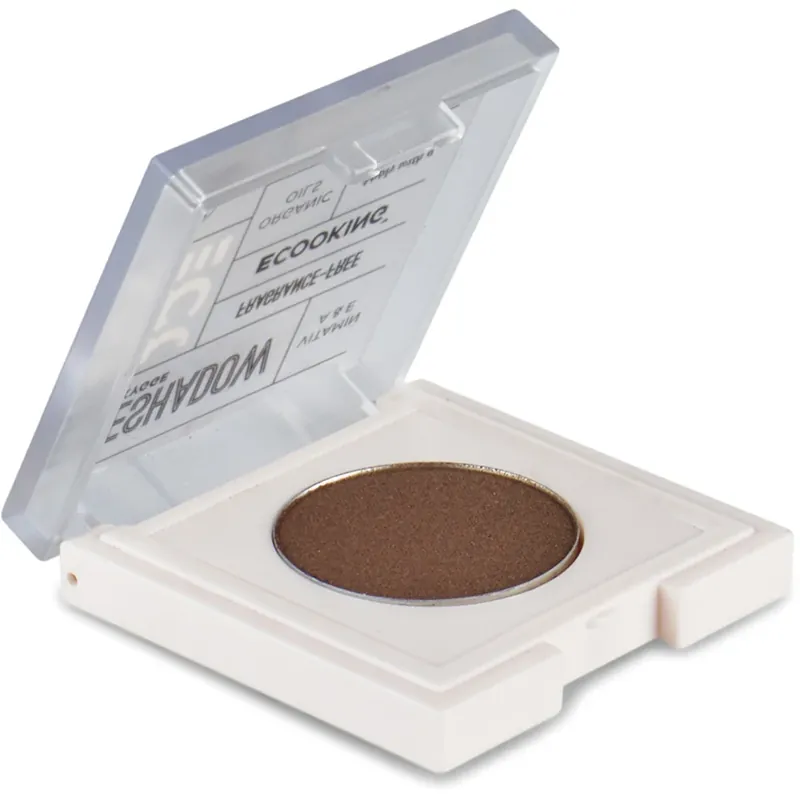 Billig Ecooking Eyeshadow 14