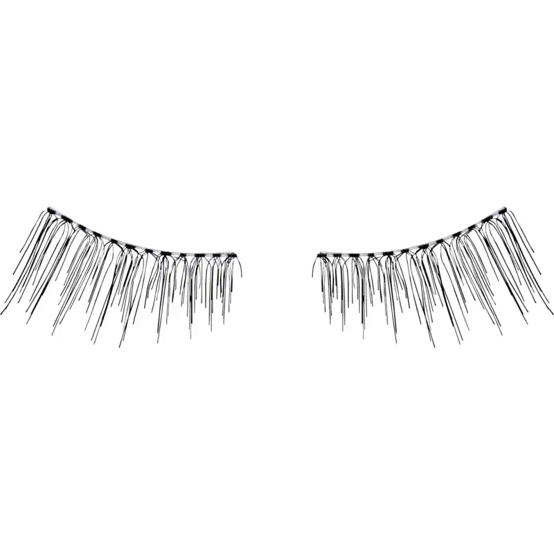 essence Half Lashes lashes to impress 03 Bästa pris