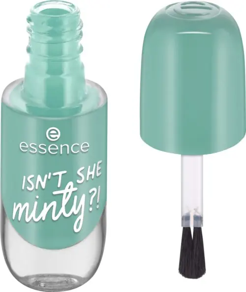 essence gel nail colour 40 Köp online