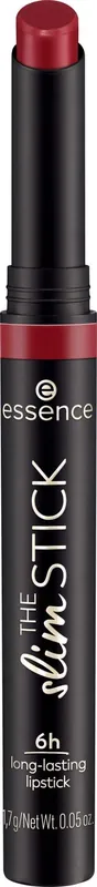 Populär essence The Slim Stick 107 Hot Chili