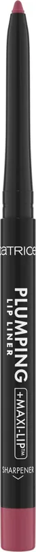Rea Catrice Plumping Lip Liner 050