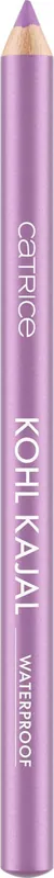 Reapris Catrice Kohl Kajal Waterproof 090 La La Lavender