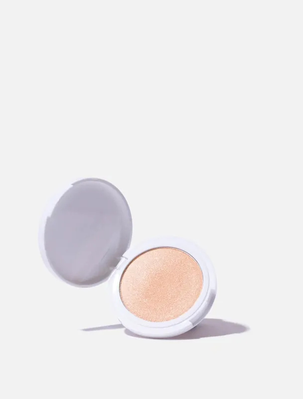 Sista chansen LH cosmetics Infinity Highlighter