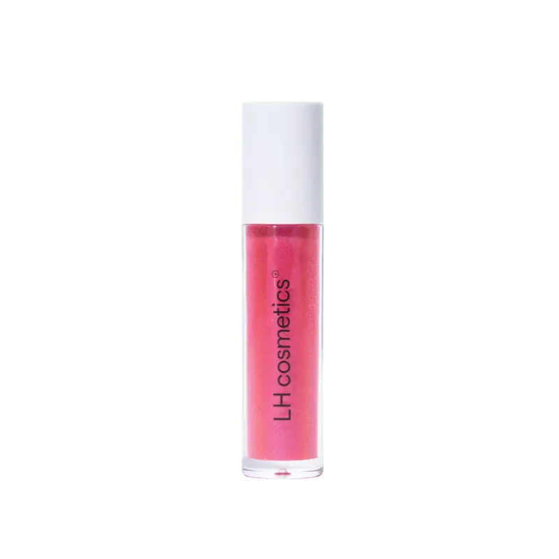 Outlet LH cosmetics Glazed Sugar