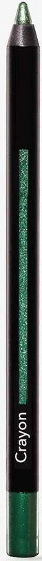 Begränsad tid LH cosmetics Crayon Zaniah