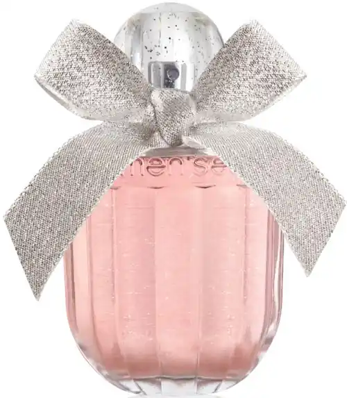 Women‘secret Rose Seduction Eau De Parfum 100 ml prisnedsättning