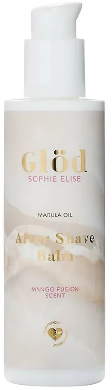 Glöd Sophie Elise After Shave Balm 200 ml Extra rabatt
