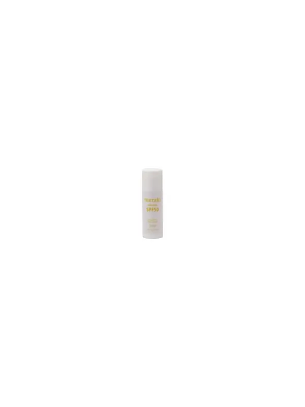 Outlet Meraki Sun Sun Stick SPF50 15 ml