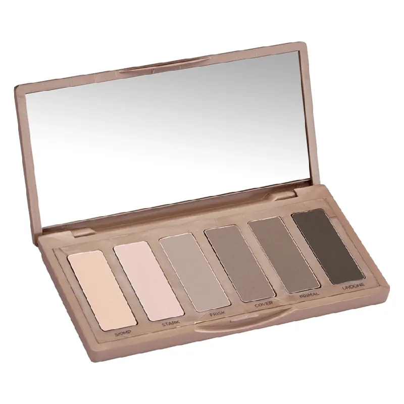 Urban Decay Naked Naked Basic 2 Sänkt pris