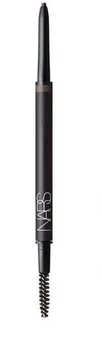 Snabb leverans NARS Brow Perfector Näia