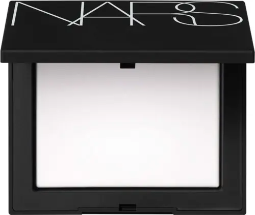 Lågt pris NARS Light Reflecting Collection Setting Powder Pressed Crystal