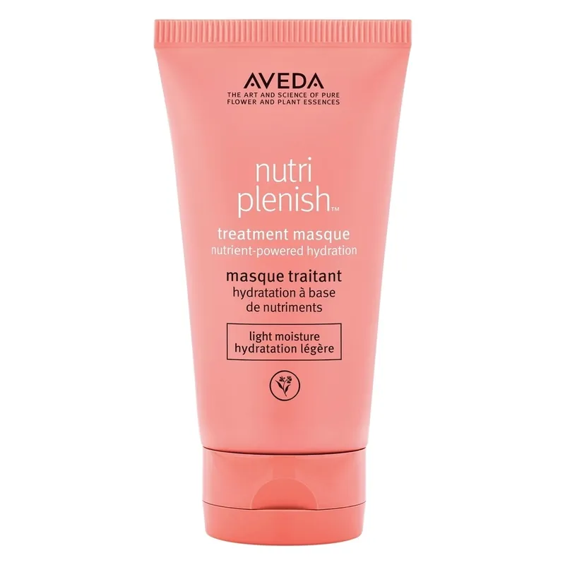 AVEDA NutriPlenish Masque Light Moisture 150 ml Outlet