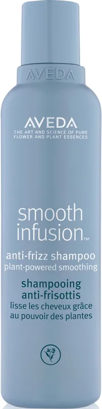 Populär AVEDA Smooth Infusion Shampoo 200 ml