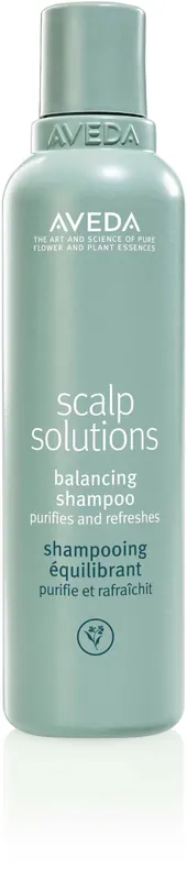 Kampanjpris AVEDA Scalp Solutions Balancing Shampoo 200 ml