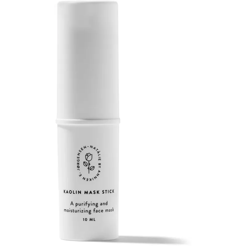 Begränsad tid Natálie Kaolin Mask Stick 10 ml