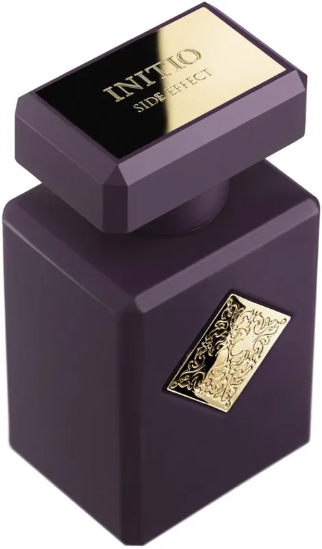 Säker betalning INITIO Parfums Privés Side Effect Eau de Parfum 50 ml