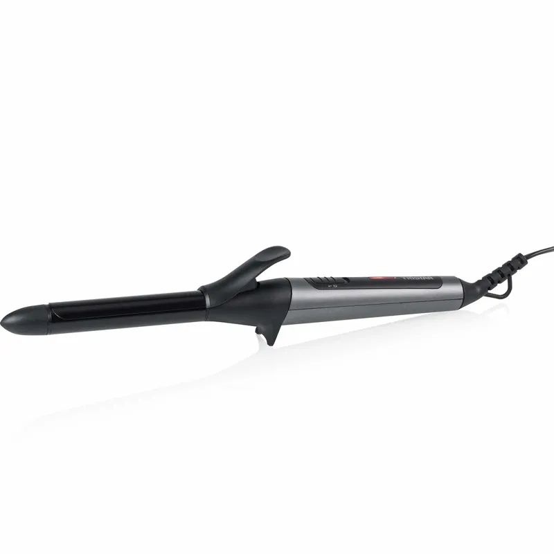 Tristar Curling Iron 19mm HD-2420 Köp nu