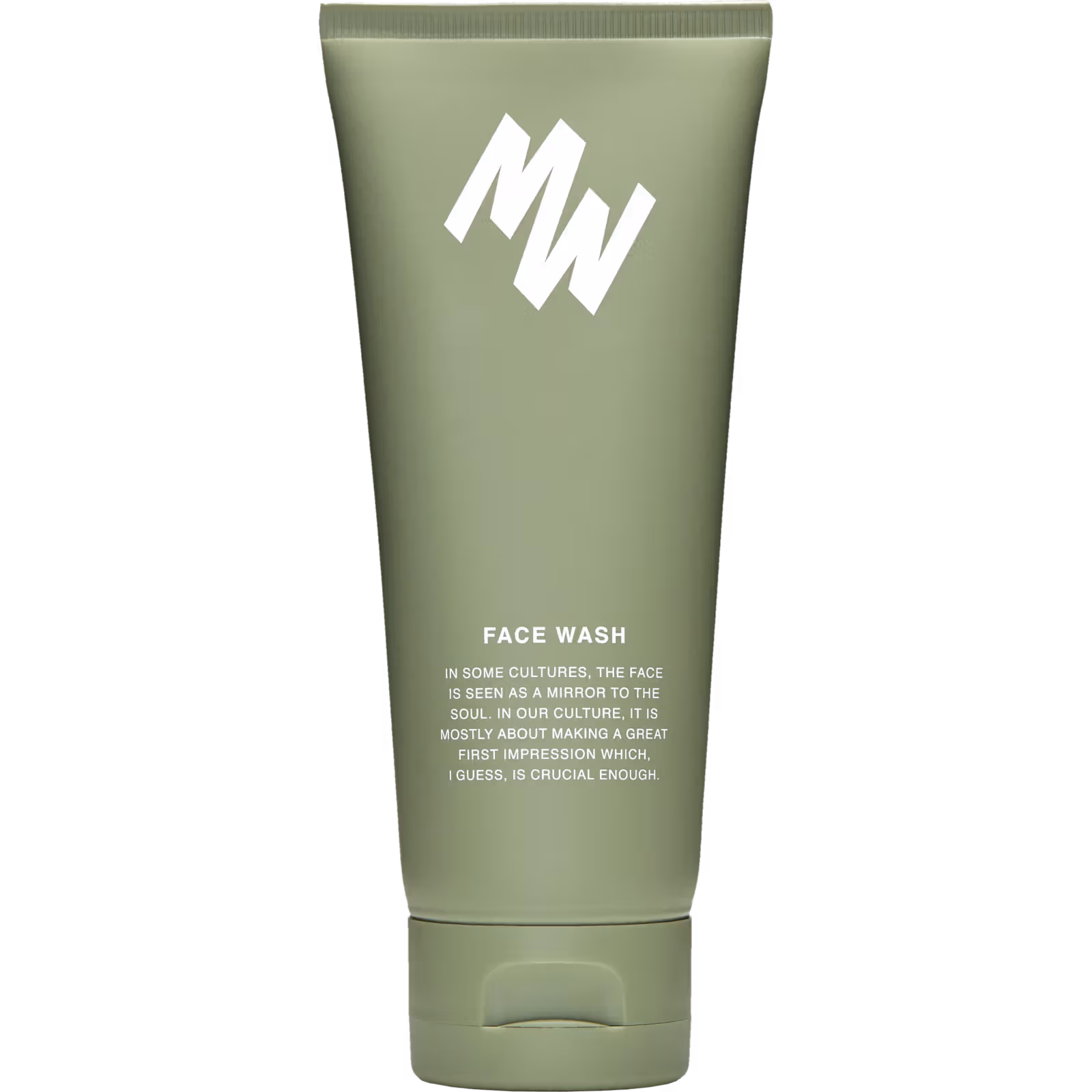 Fynd MenWith Face Wash 100 ml