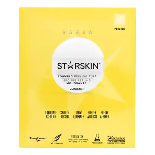 Starskin Essentials Glowstar Sänkt pris