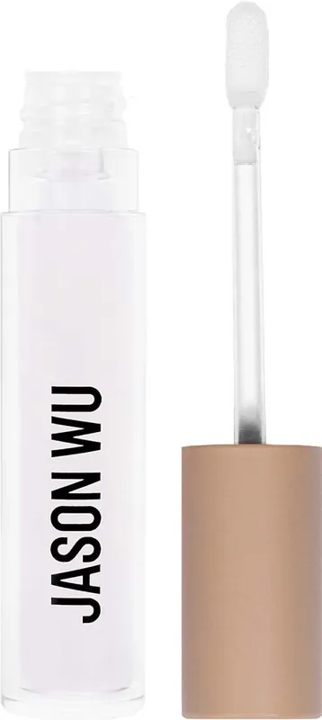 Köp online JASON WU BEAUTY Extra Plout Plumping Plum