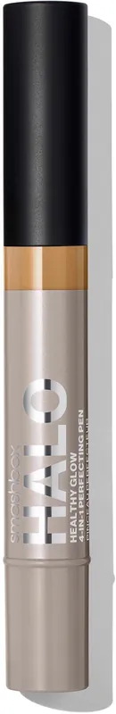 Smashbox Halo Healthy Glow 4-in-1 Perfecting Concealer Pen M10W Billigare